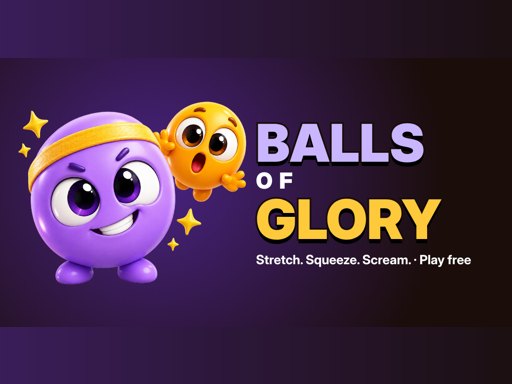 Balls of Glory
